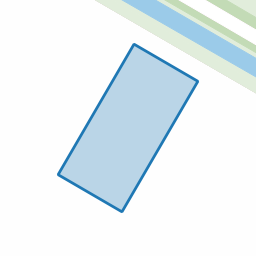 Perceel ANA01-L-7357