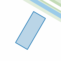 Perceel ANA01-L-7359