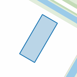 Perceel ANA01-L-7360