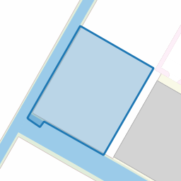 Perceel ANA01-L-7365