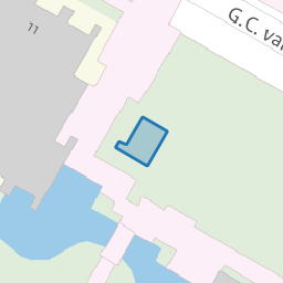 Perceel ANA01-L-7368