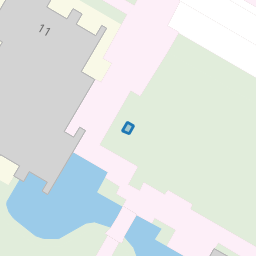 Perceel ANA01-L-7369