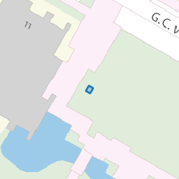 Perceel ANA01-L-7370