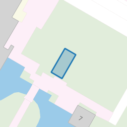 Perceel ANA01-L-7373