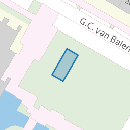 Perceel ANA01-L-7374