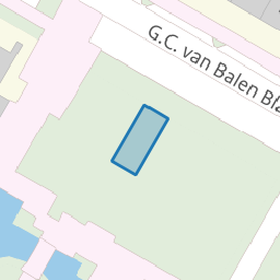 Perceel ANA01-L-7376