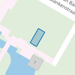 Perceel ANA01-L-7377