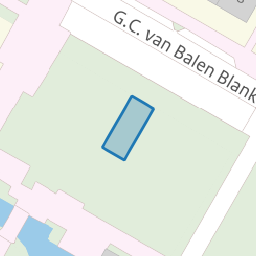 Perceel ANA01-L-7378