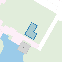 Perceel ANA01-L-7379