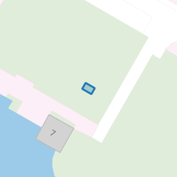 Perceel ANA01-L-7383