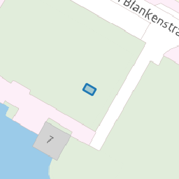 Perceel ANA01-L-7384