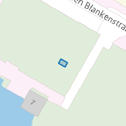 Perceel ANA01-L-7385