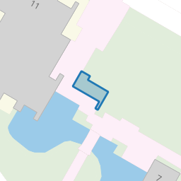 Perceel ANA01-L-7389