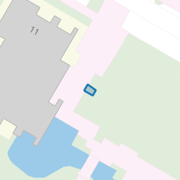 Perceel ANA01-L-7391