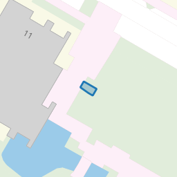 Perceel ANA01-L-7392