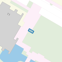 Perceel ANA01-L-7393