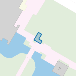 Perceel ANA01-L-7395