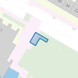 Perceel ANA01-L-7397