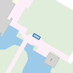 Perceel ANA01-L-7398