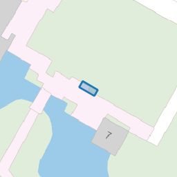 Perceel ANA01-L-7399