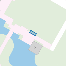 Perceel ANA01-L-7401