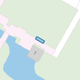 Perceel ANA01-L-7403