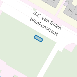 Perceel ANA01-L-7406