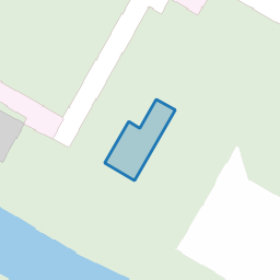 Perceel ANA01-L-7407