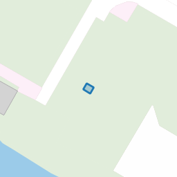 Perceel ANA01-L-7408