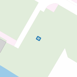 Perceel ANA01-L-7409