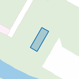 Perceel ANA01-L-7410