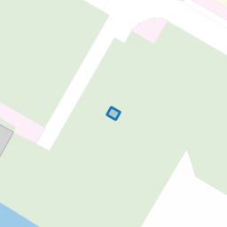 Perceel ANA01-L-7411