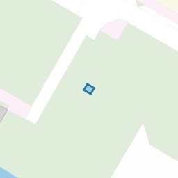 Perceel ANA01-L-7412