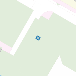 Perceel ANA01-L-7413