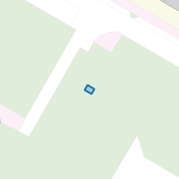 Perceel ANA01-L-7414