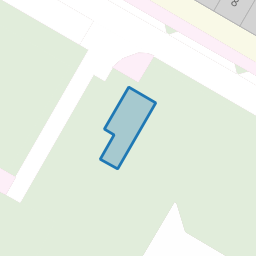 Perceel ANA01-L-7415