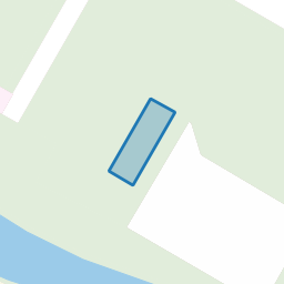 Perceel ANA01-L-7416