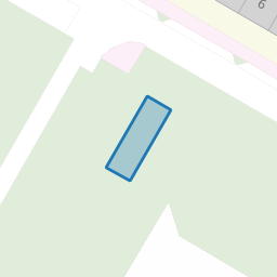 Perceel ANA01-L-7417