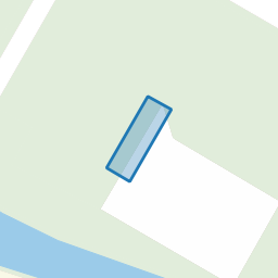 Perceel ANA01-L-7418