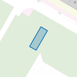 Perceel ANA01-L-7419