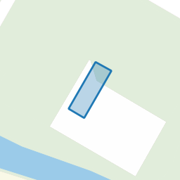 Perceel ANA01-L-7420