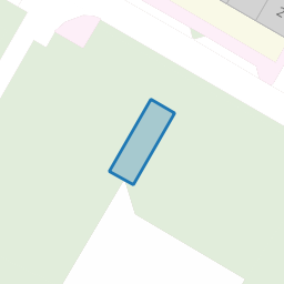 Perceel ANA01-L-7421