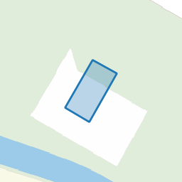 Perceel ANA01-L-7422