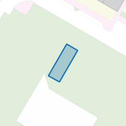 Perceel ANA01-L-7423