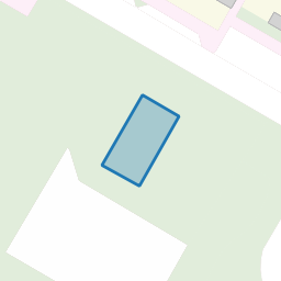 Perceel ANA01-L-7424