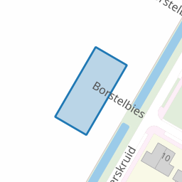 Perceel ANA01-L-7426