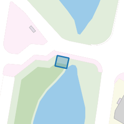 Perceel ANA01-L-7431