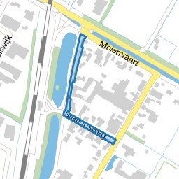 Perceel ANA01-L-7432