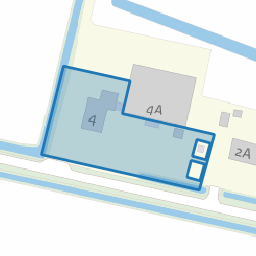 Perceel ANA01-L-7434