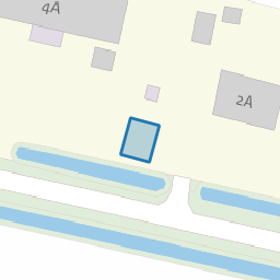 Perceel ANA01-L-7435